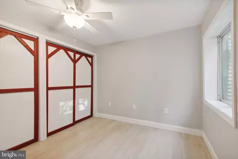 907 Boundary Ave, Pasadena, MD 21122 photo 24