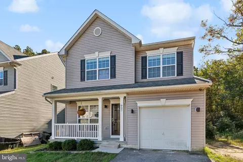 907 Boundary Ave, Pasadena, MD 21122 photo 2