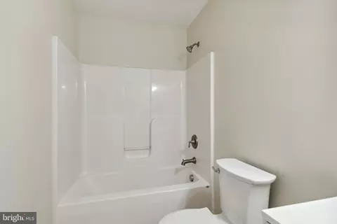 907 Boundary Ave, Pasadena, MD 21122 photo 37