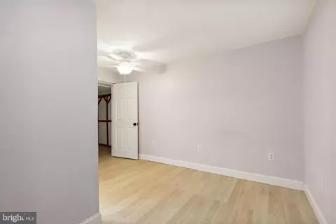 907 Boundary Ave, Pasadena, MD 21122 photo 35