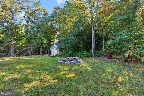 907 Boundary Ave, Pasadena, MD 21122 photo 64