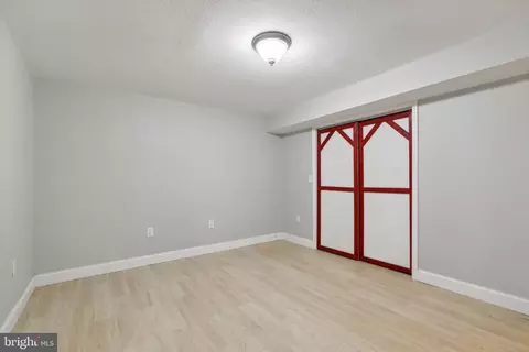 907 Boundary Ave, Pasadena, MD 21122 photo 21