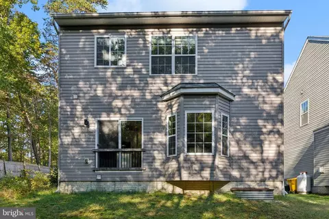 907 Boundary Ave, Pasadena, MD 21122 photo 63
