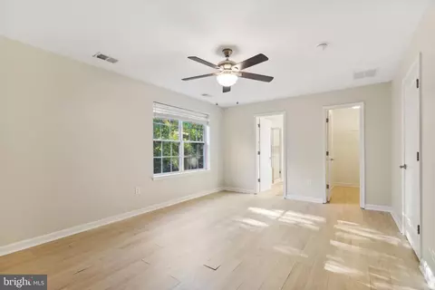 907 Boundary Ave, Pasadena, MD 21122 photo 53