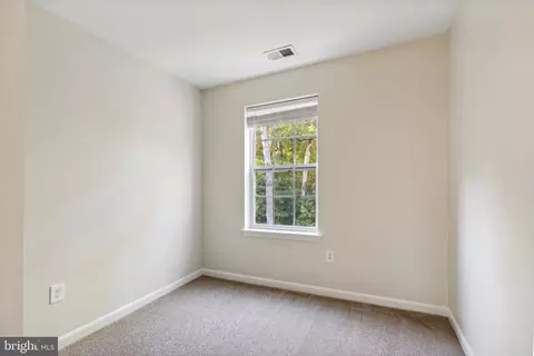 907 Boundary Ave, Pasadena, MD 21122 photo 47