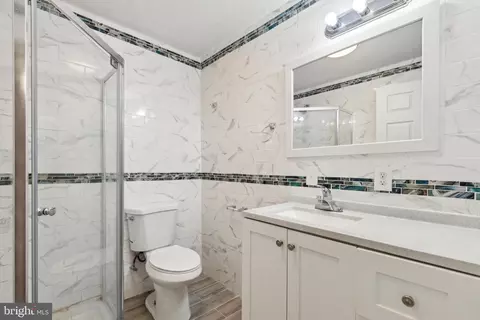 907 Boundary Ave, Pasadena, MD 21122 photo 30