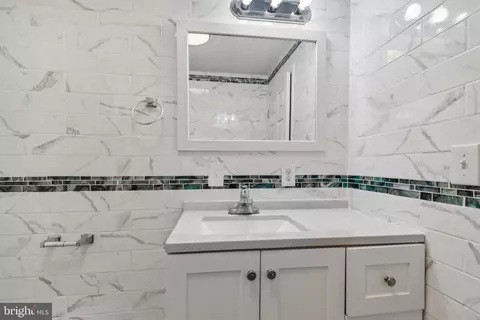 907 Boundary Ave, Pasadena, MD 21122 photo 31