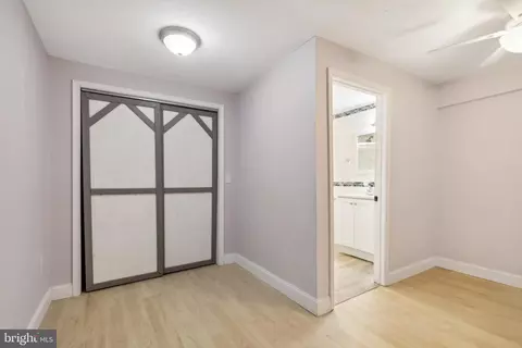 907 Boundary Ave, Pasadena, MD 21122 photo 34