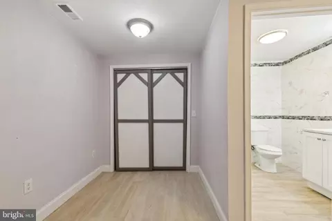 907 Boundary Ave, Pasadena, MD 21122 photo 33