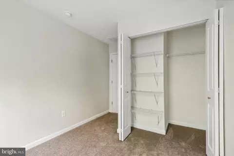 907 Boundary Ave, Pasadena, MD 21122 photo 49
