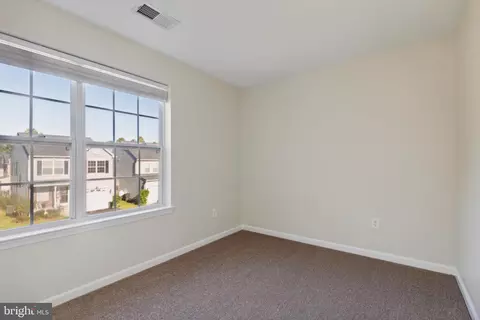907 Boundary Ave, Pasadena, MD 21122 photo 39