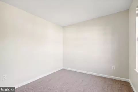 907 Boundary Ave, Pasadena, MD 21122 photo 44