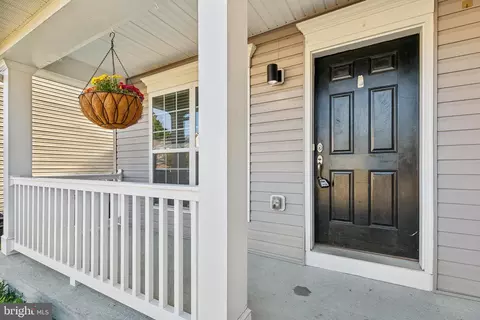 907 Boundary Ave, Pasadena, MD 21122 photo 60