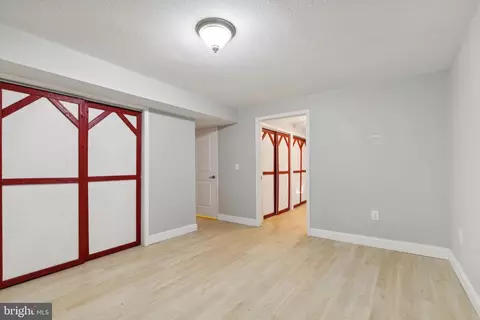 907 Boundary Ave, Pasadena, MD 21122 photo 19