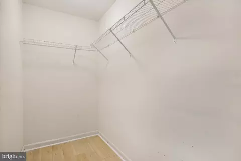 907 Boundary Ave, Pasadena, MD 21122 photo 59