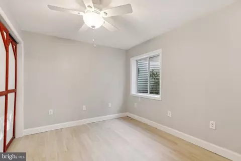907 Boundary Ave, Pasadena, MD 21122 photo 23
