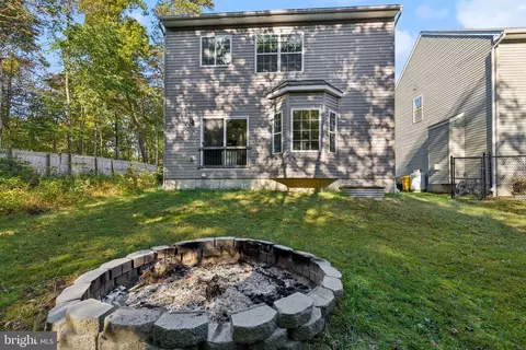 907 Boundary Ave, Pasadena, MD 21122 photo 62