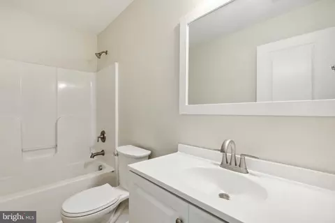 907 Boundary Ave, Pasadena, MD 21122 photo 36