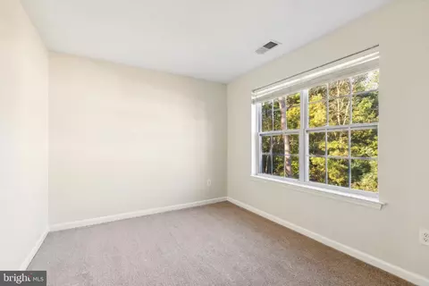 907 Boundary Ave, Pasadena, MD 21122 photo 43