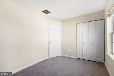 907 Boundary Ave, Pasadena, MD 21122 photo 41
