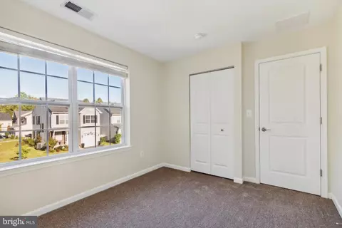 907 Boundary Ave, Pasadena, MD 21122 photo 46
