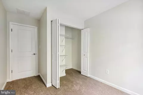 907 Boundary Ave, Pasadena, MD 21122 photo 48