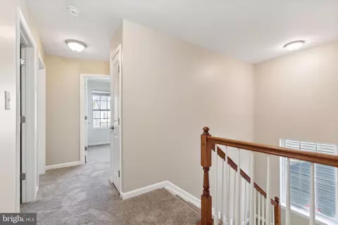 907 Boundary Ave, Pasadena, MD 21122 photo 51