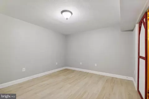 907 Boundary Ave, Pasadena, MD 21122 photo 20