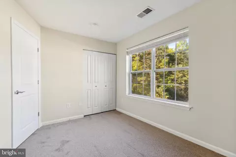 907 Boundary Ave, Pasadena, MD 21122 photo 40