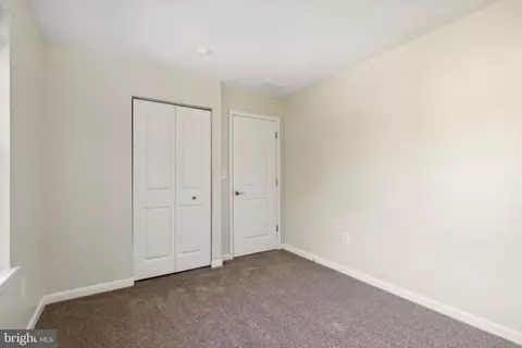 907 Boundary Ave, Pasadena, MD 21122 photo 45