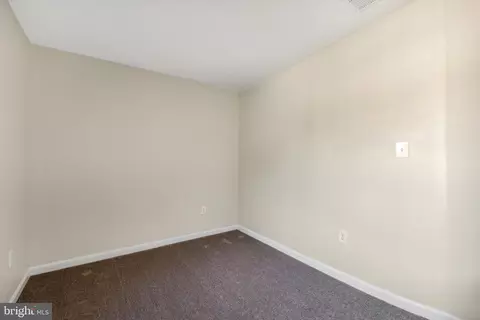 907 Boundary Ave, Pasadena, MD 21122 photo 42