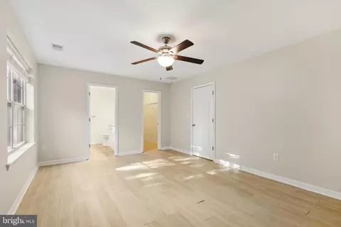 907 Boundary Ave, Pasadena, MD 21122 photo 54