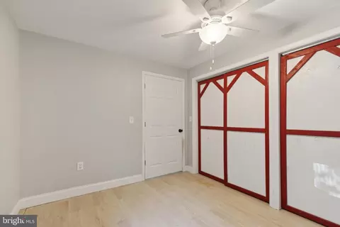 907 Boundary Ave, Pasadena, MD 21122 photo 25