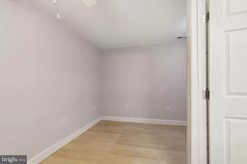 907 Boundary Ave, Pasadena, MD 21122 photo 29