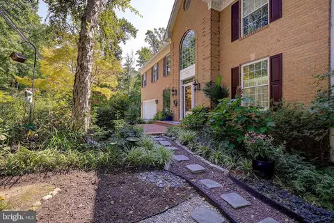 2670 Ogleton Rd, Annapolis, MD 21403