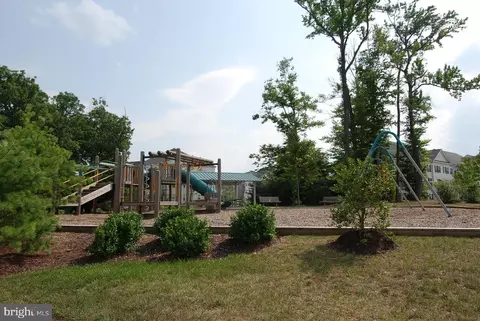 3023 Beech Bottom Rd, Laurel, MD 20724 photo 39