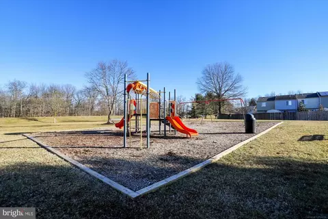 3023 Beech Bottom Rd, Laurel, MD 20724 photo 45