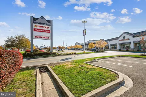 3023 Beech Bottom Rd, Laurel, MD 20724 photo 50
