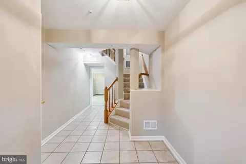 3023 Beech Bottom Rd, Laurel, MD 20724 photo 25