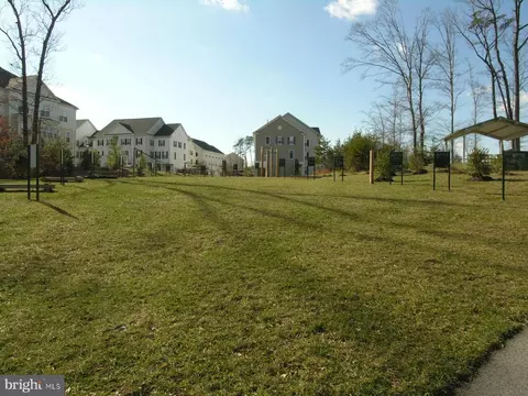 3023 Beech Bottom Rd, Laurel, MD 20724 photo 43