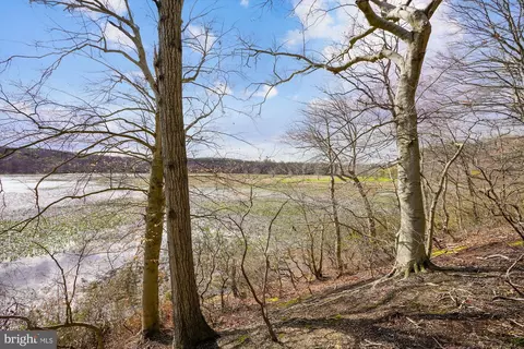 3023 Beech Bottom Rd, Laurel, MD 20724 photo 48