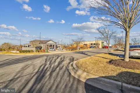 3023 Beech Bottom Rd, Laurel, MD 20724 photo 55