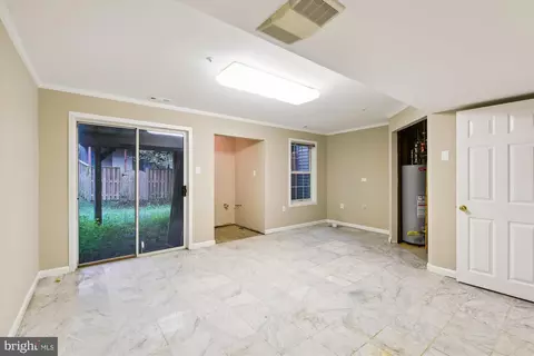 3023 Beech Bottom Rd, Laurel, MD 20724 photo 26
