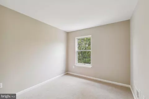 3023 Beech Bottom Rd, Laurel, MD 20724 photo 21