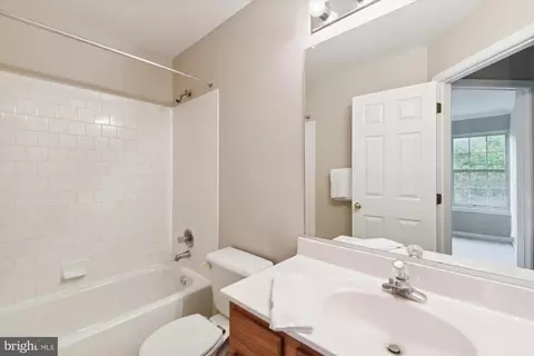 3023 Beech Bottom Rd, Laurel, MD 20724 photo 23