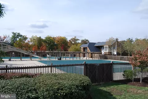 3023 Beech Bottom Rd, Laurel, MD 20724 photo 35