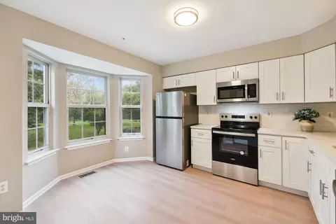 3023 Beech Bottom Rd, Laurel, MD 20724 photo 11