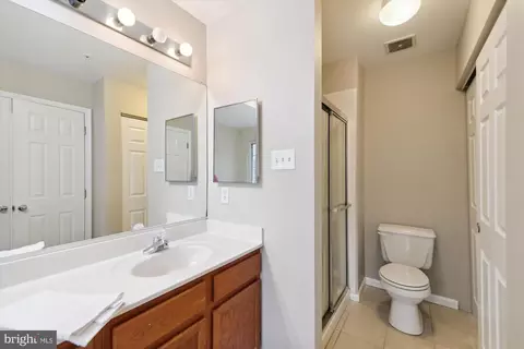 3023 Beech Bottom Rd, Laurel, MD 20724 photo 18
