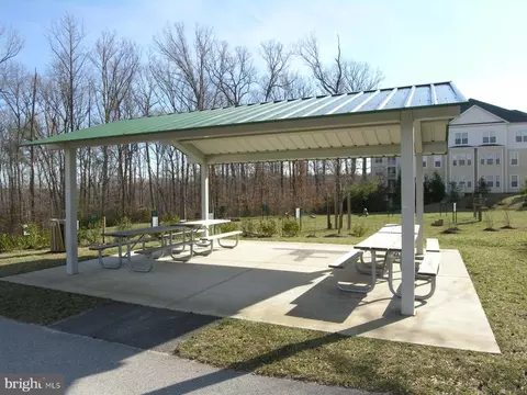 3023 Beech Bottom Rd, Laurel, MD 20724 photo 42