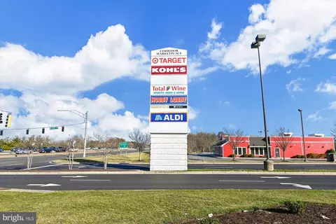 3023 Beech Bottom Rd, Laurel, MD 20724 photo 54